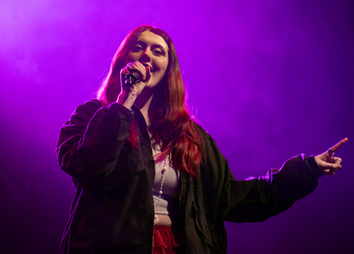 0017_2ube Xtra 1704 - Chloe Aaliyah-7008.jpg