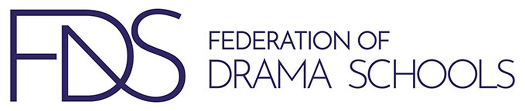 Accredited by Federation of Drama Schools