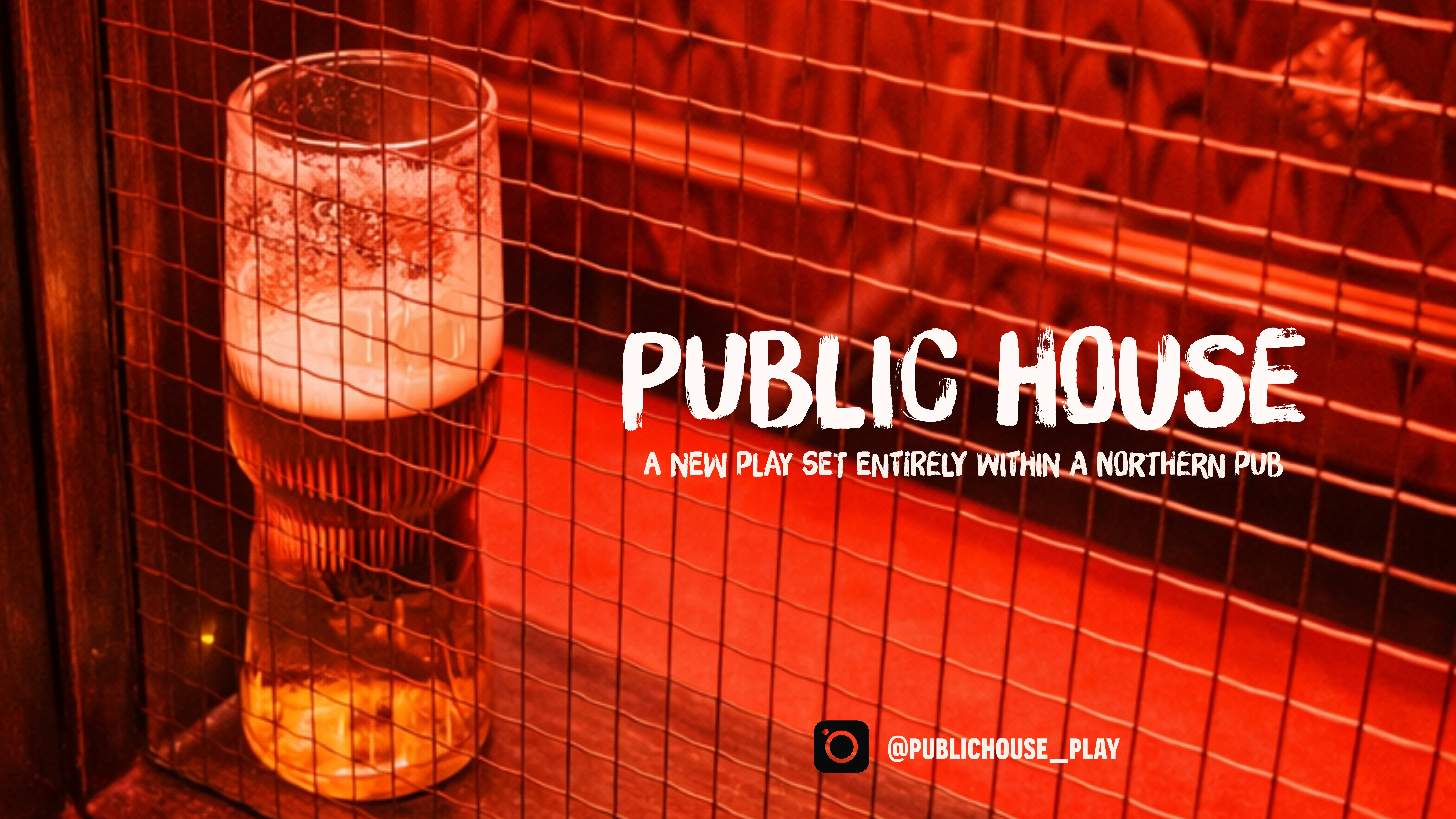 Public House