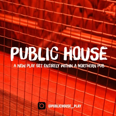 Public House