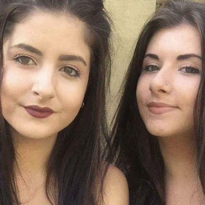 PippaFest: Music grad organises festival in memory of her sister