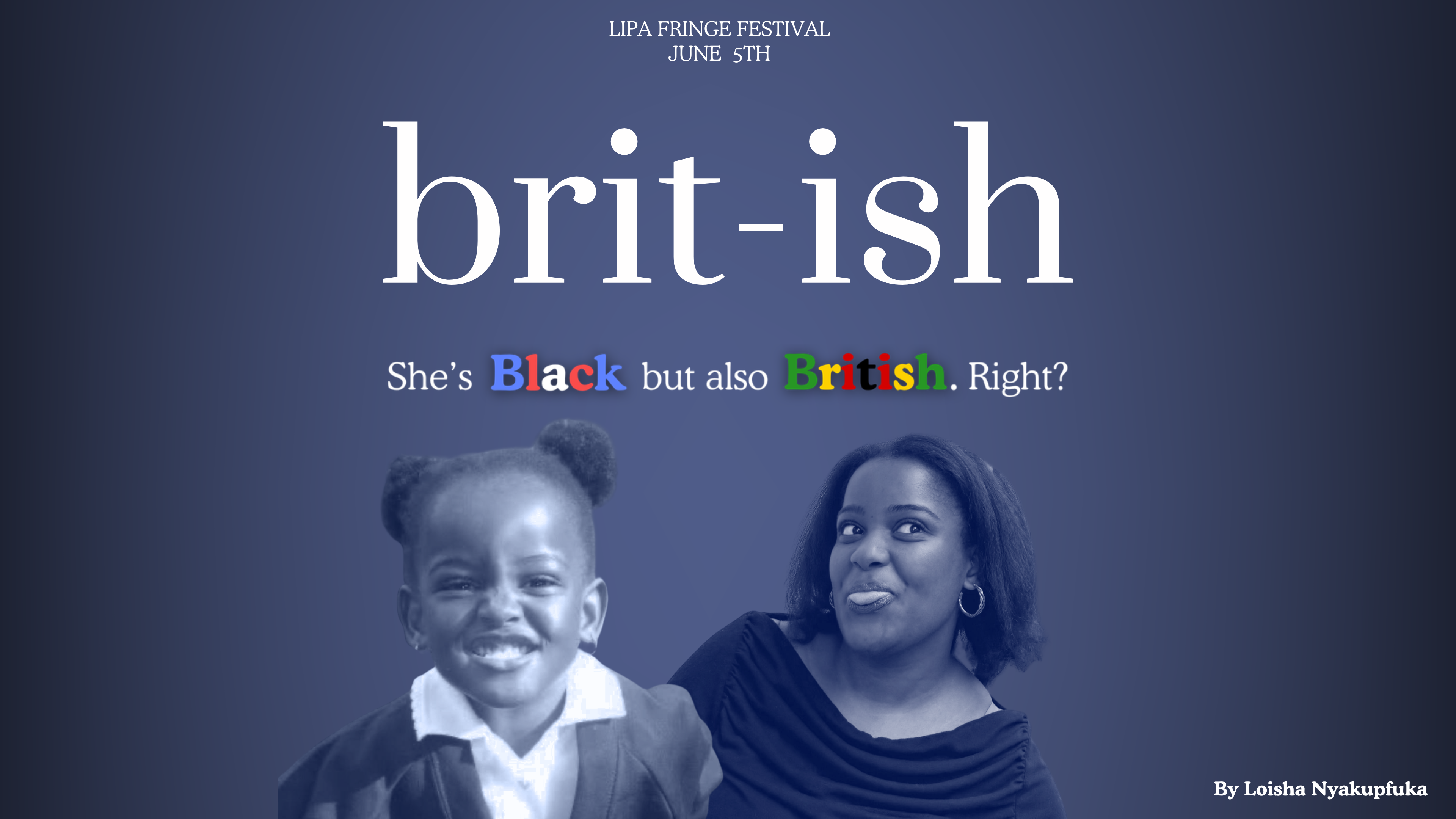brit-ish