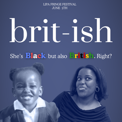 brit-ish