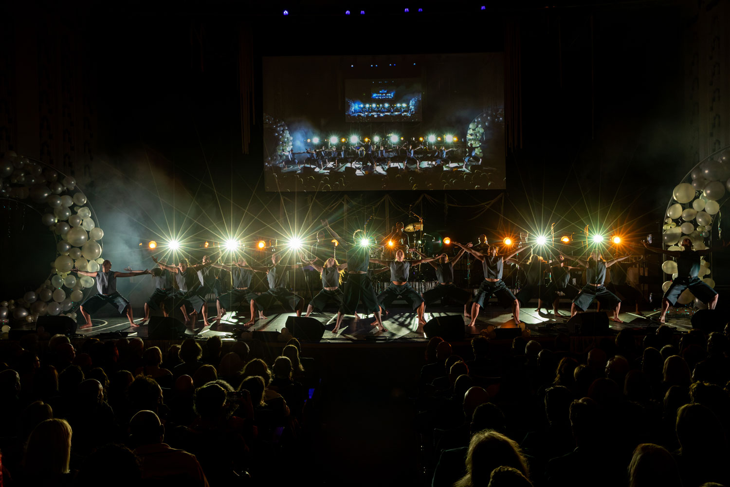 30th Gala Concert 