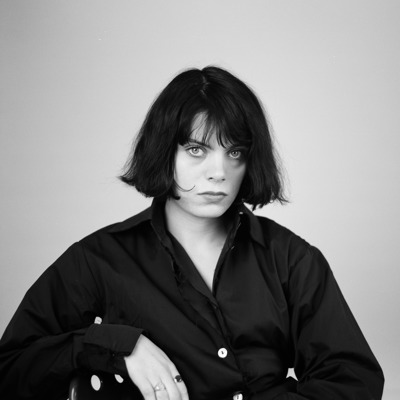 Jessie Monday
