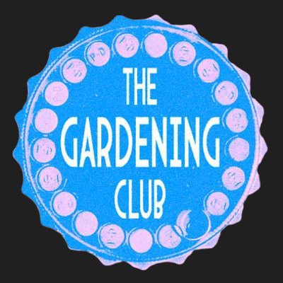 Profile: The Gardening Club - A New Musical