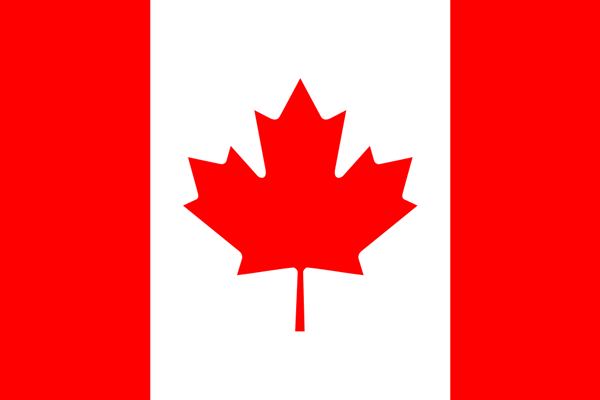 Canada