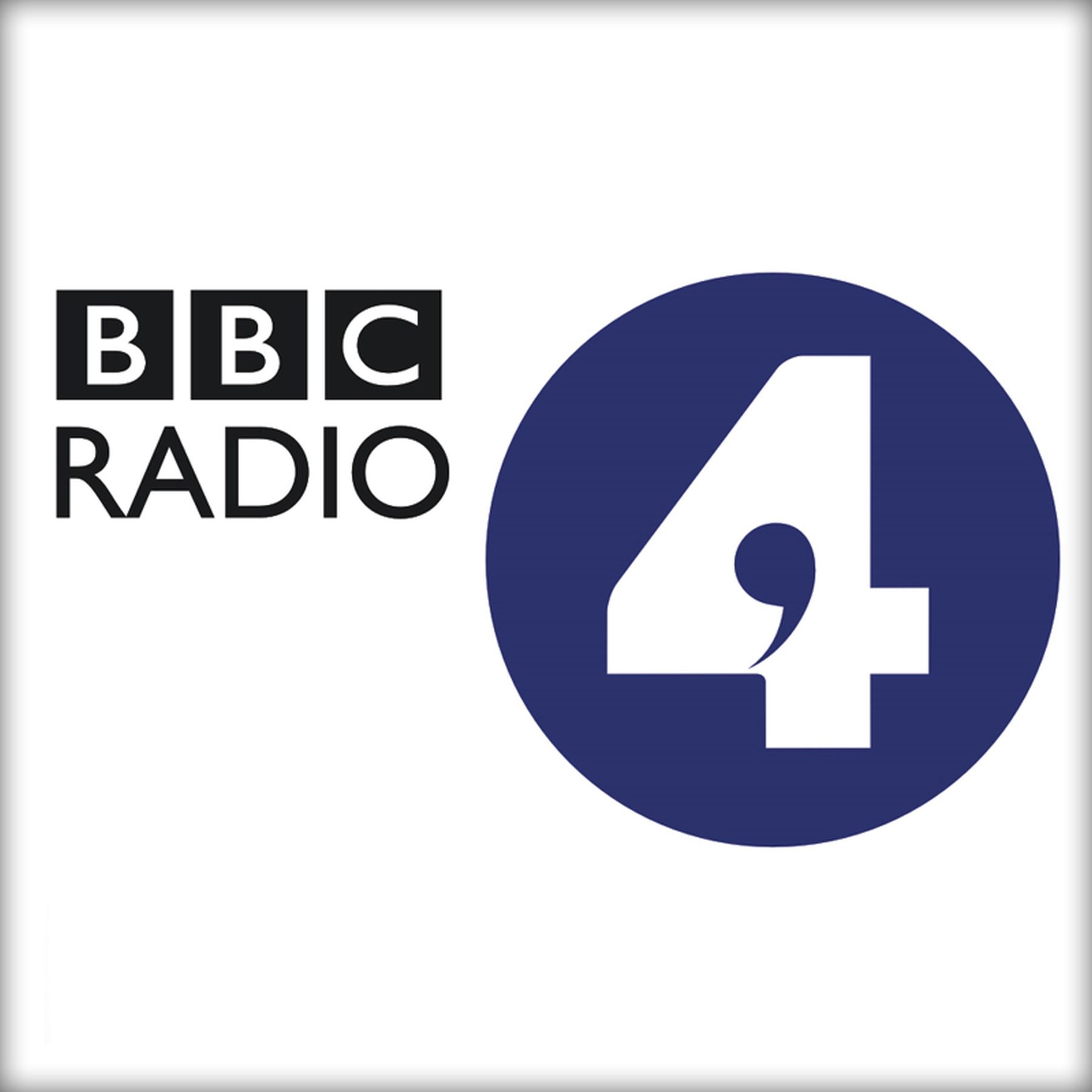 BBC Radio 4 documentary goes behind-the-scenes of student life at LIPA