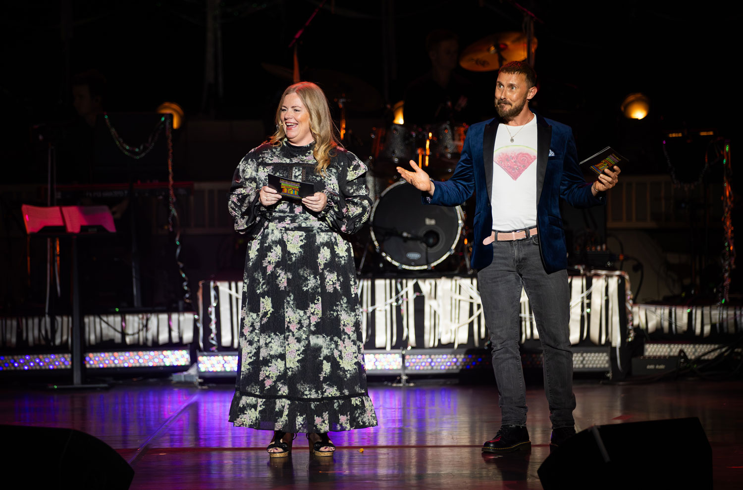30th Gala Concert 