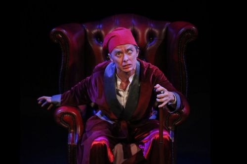 25 - The Raven (Alya Sayer Photography).jpg