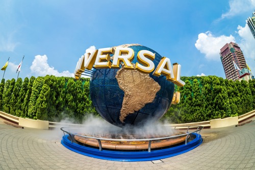 Royalty-free Universal logo if you need it.jpg