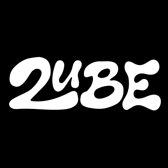 The 2ube (No ticket required)