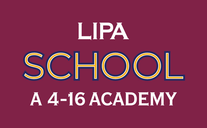  LIPA School