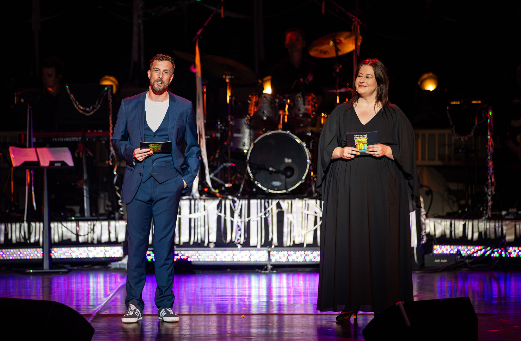 30th Gala Concert 
