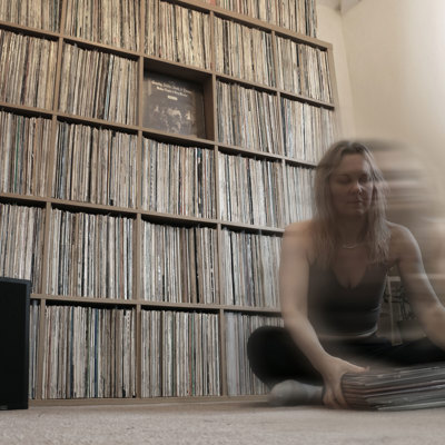 Research: Gen Z the driving force behind vinyl’s resurgence