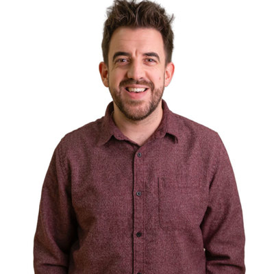James Thorne