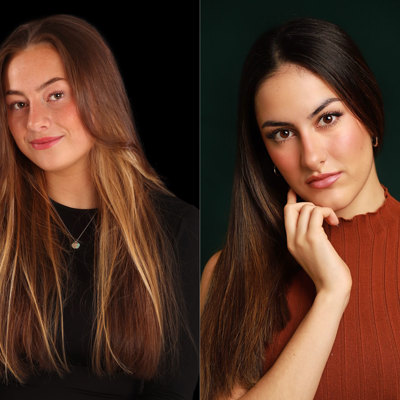 LIPA students win Dancers Inc. challenge